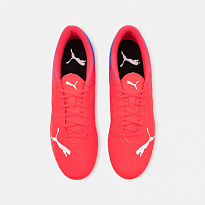 Фото № 4 с приближением к товару «‎Puma Ultra 4.3 Fg/ag»