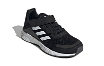 Фото № 3 с приближением к товару «‎(BP)adidas Duramo Sl Black»