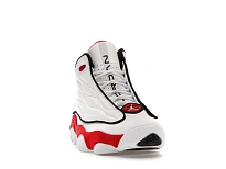 Фото № 2 с приближением к товару «‎Jordan Pro Strong Chicago»