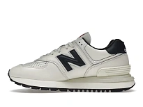 Фото № 3 с приближением к товару «‎New Balance 574 Legacy»