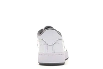 Фото № 4 с приближением к товару «‎Reebok Club C 85»