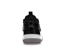 Фото № 4 с приближением к товару «‎Jordan Westbrook One Take Black Cement»