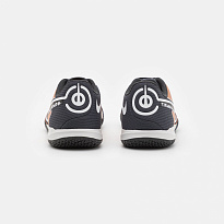 Фото № 3 с приближением к товару «‎Nike Tiempo Legend 9 Academy IC »