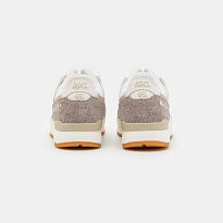 Фото № 3 с приближением к товару «‎Asics Gel-Lyte Iii OG »