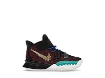 Фото № 1 с приближением к товару «‎Nike Kyrie 7»