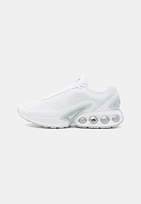 Фото № 1 с приближением к товару «‎AIR MAX DN»