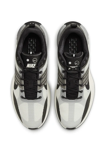 LUNAR ROAM UNISEX - 3