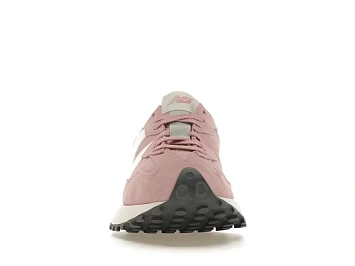 New Balance 327 - 2