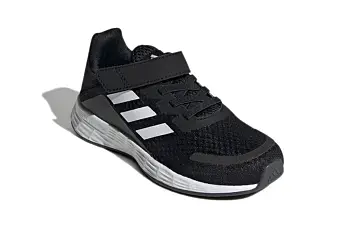 (BP)adidas Duramo Sl Black - 4