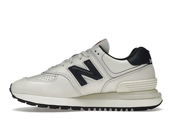 New Balance 574 Legacy - 3