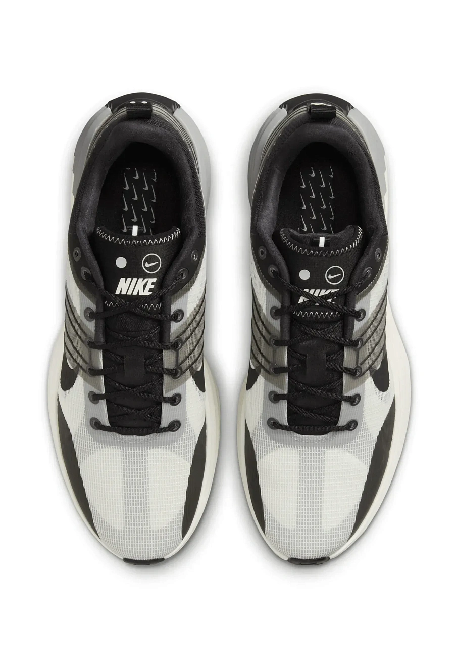Фото № 3 с приближением к товару «‎LUNAR ROAM UNISEX»