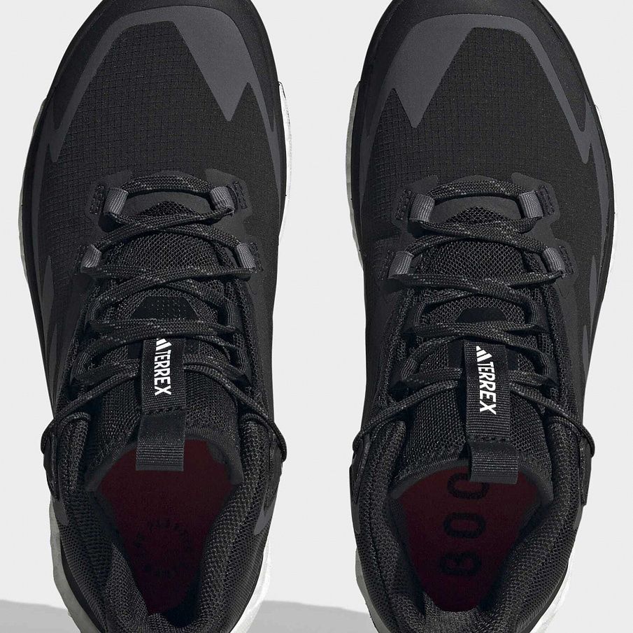 Фото № 3 с приближением к товару «‎Adidas Terrex Free Hiker 2 Gtx W»