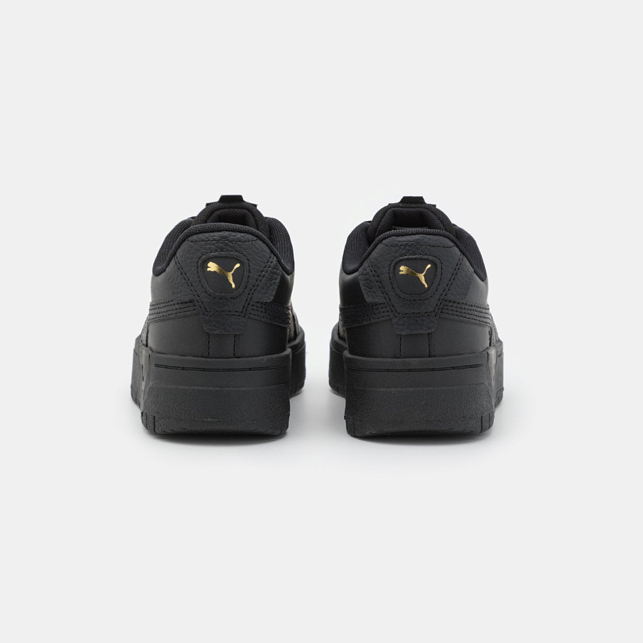 Фото № 4 с приближением к товару «‎Puma Cali Dream »