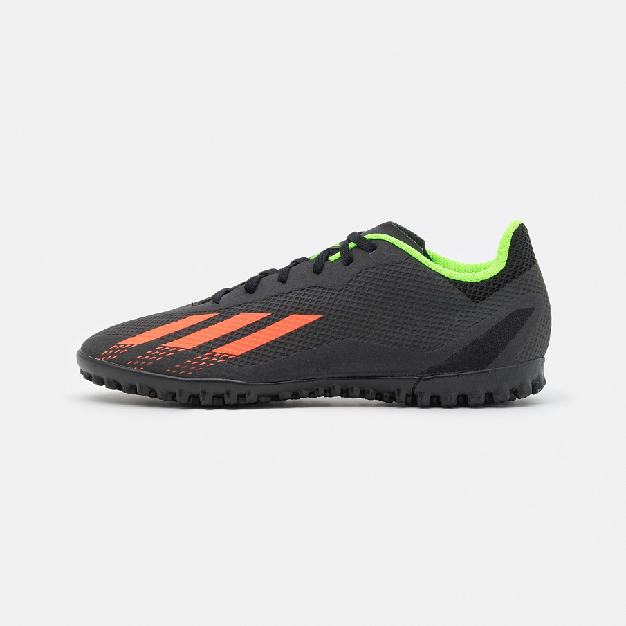 Фото № 1 с приближением к товару «‎Adidas X Speedportal.4 TF»