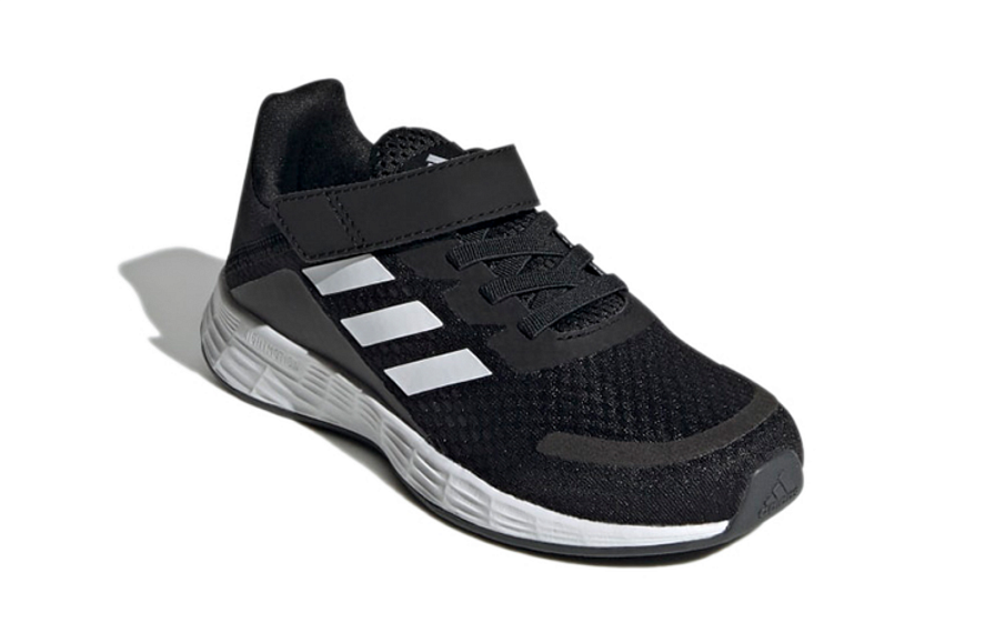 Фото № 3 с приближением к товару «‎(BP)adidas Duramo Sl Black»