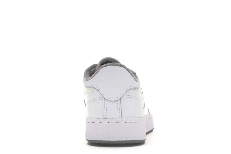Фото № 4 с приближением к товару «‎Reebok Club C 85»