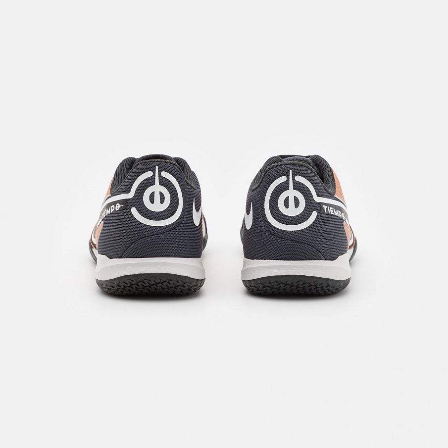 Фото № 3 с приближением к товару «‎Nike Tiempo Legend 9 Academy IC »