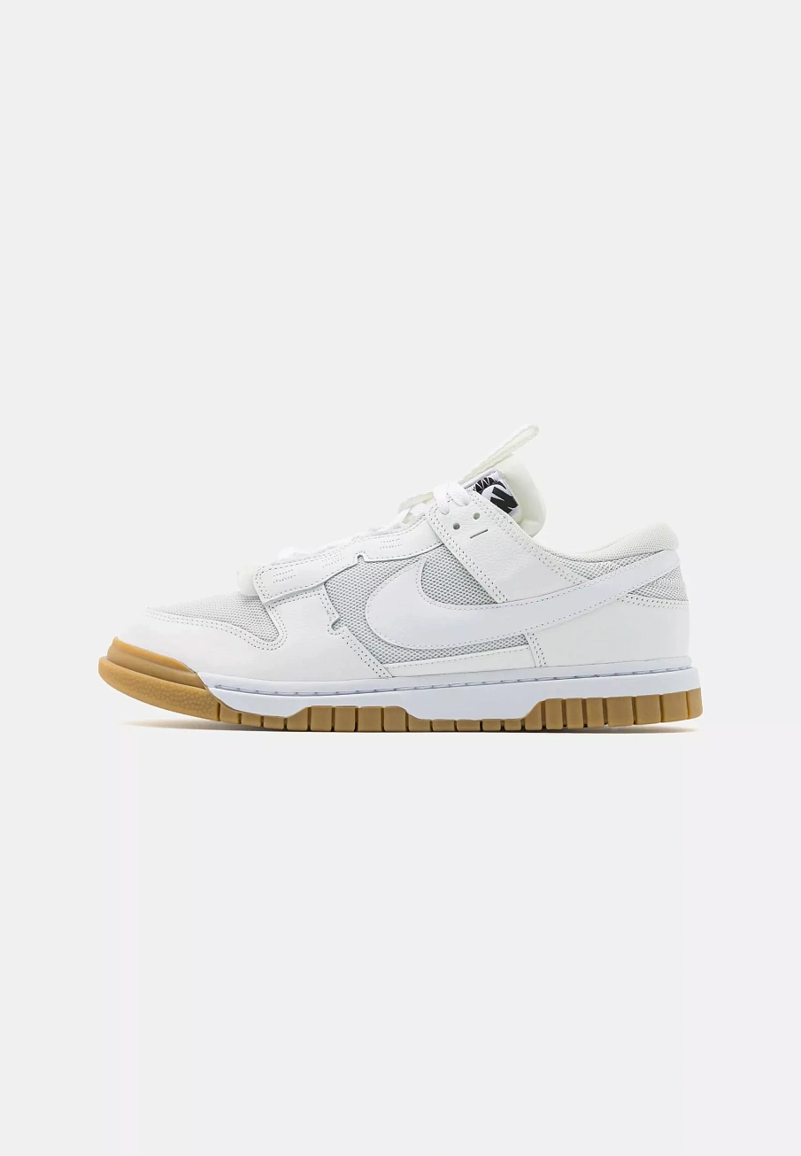 Фото № 1 с приближением к товару «‎AIR DUNK JUMBO UNISEX»
