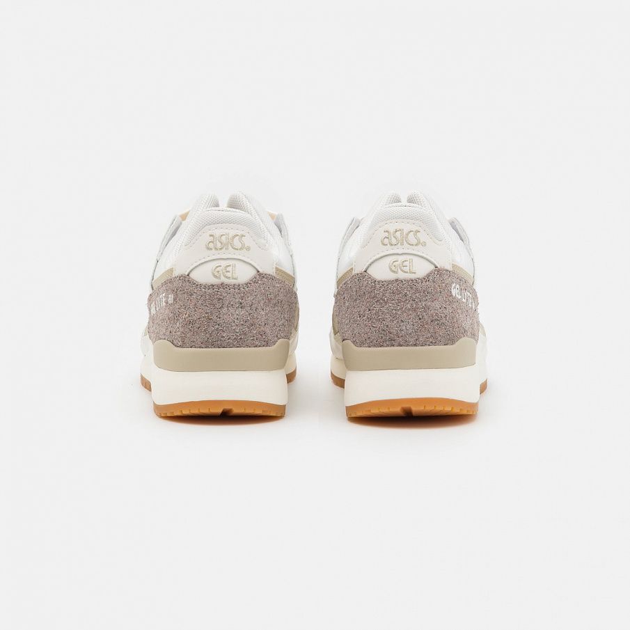 Фото № 3 с приближением к товару «‎Asics Gel-Lyte Iii OG »