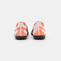 Фото № 3 с приближением к товару «‎Adidas X Speedportal Messi 4 TF»