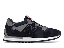 Фото № 1 с приближением к товару «‎New Balance R770»