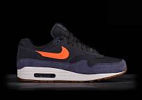Фото № 1 с приближением к товару «‎Nike Air Max 1 Thunder »