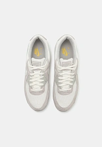 Фото № 4 с приближением к товару «‎AIR MAX 90 PRM UNISEX»