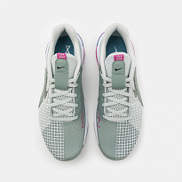 Фото № 4 с приближением к товару «‎Nike Metcon 8»