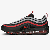 Фото № 3 с приближением к товару «‎Nike Air Max 97»