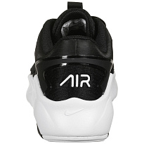 Фото № 3 с приближением к товару «‎Кроссовки Nike SPNI111A0YI-Q11»
