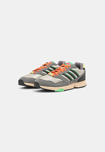 Фото № 4 с приближением к товару «‎Adidas Zx 1000 »