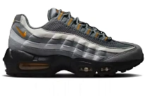 Фото № 1 с приближением к товару «‎Nike Air Max 95»