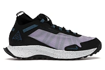 Фото № 1 с приближением к товару «‎Nike ACG Zoom Terra Zaherra Space Purple Blue Force»