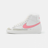 Фото № 1 с приближением к товару «‎Nike Blazer 77 »