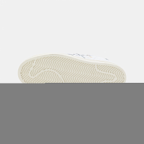 Фото № 4 с приближением к товару «‎Adidas Superstar »