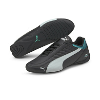 Фото № 2 с приближением к товару «‎Puma Future Kart Cat »