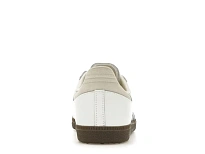 Фото № 4 с приближением к товару «‎adidas Samba OG»