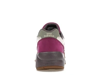 Фото № 4 с приближением к товару «‎New Balance 580»