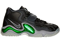 Фото № 1 с приближением к товару «‎Nike Air Zoom Turf Jet 97 Packers»