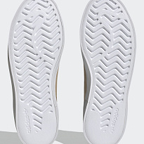 Фото № 5 с приближением к товару «‎Кроссовки Adidas SPAD111A24Q-B11»