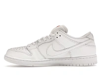 Фото № 3 с приближением к товару «‎Nike SB Dunk Low Pro»