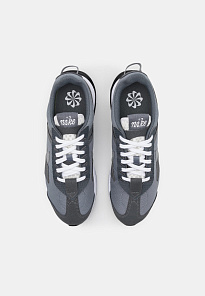 Фото № 4 с приближением к товару «‎Nike Air Max Pre Day »