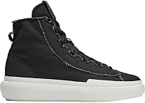 Фото № 1 с приближением к товару «‎adidas Y-3 Nizza High»