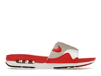 Фото № 1 с приближением к товару «‎Nike Air Max 1 Slide»