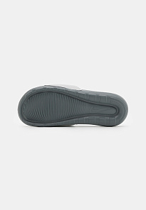 Фото № 5 с приближением к товару «‎Nike Victori One Slide»