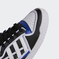 Фото № 4 с приближением к товару «‎Adidas Forum »