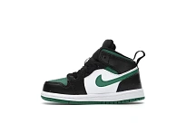 Фото № 3 с приближением к товару «‎Jordan 1 Mid»