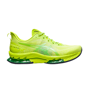 Asics Gel Kinsei Blast LE 2 Lime Zest (1011B592-300)