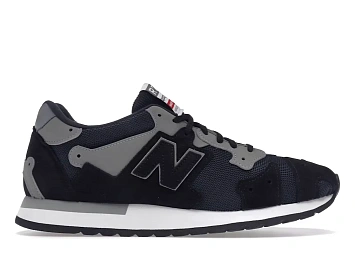 New Balance R770 - 1