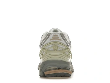 New Balance 1906N - 4